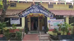Nagpur Teen Arrested For Rape, Tried To Abort Minor's Pregnancy Using YouTube