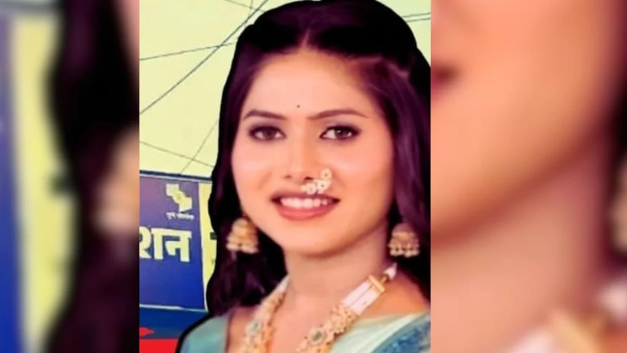 Pune Techie Dies By Suicide, Alleges In-Laws Wanted Her Salary, Flats In Note