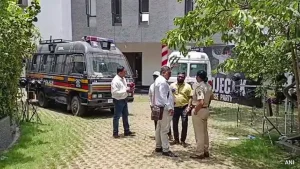 Pune Techie Dies By Suicide, Alleges In-Laws Wanted Her Salary, Flats In Note