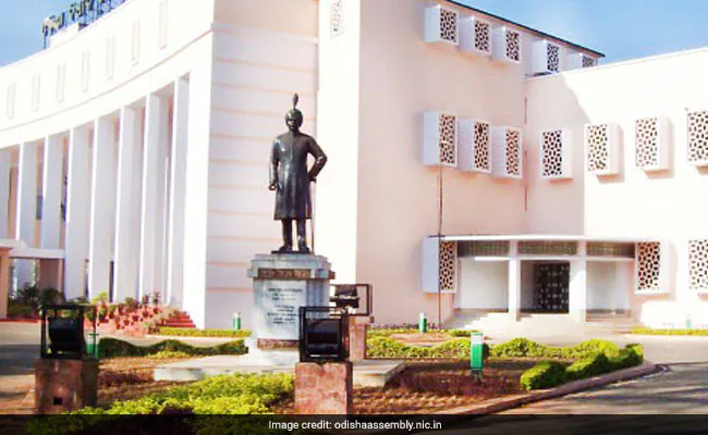 Patnaik, at the same time, also expressed hope that the new governor would respect