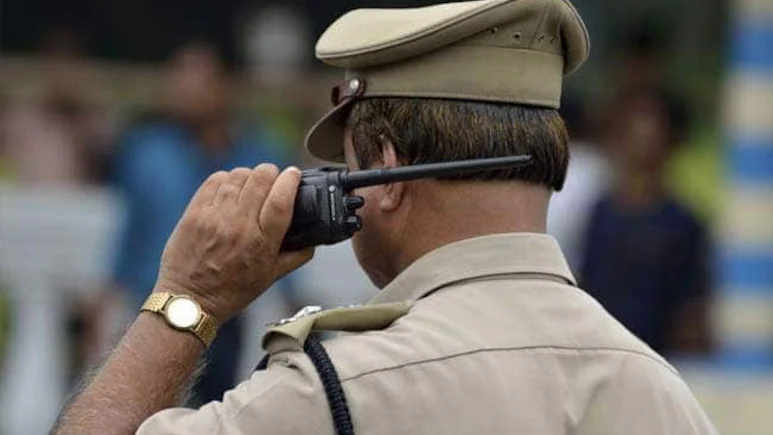 Woman Enters Bengal Secretariat Posing As PMO Official