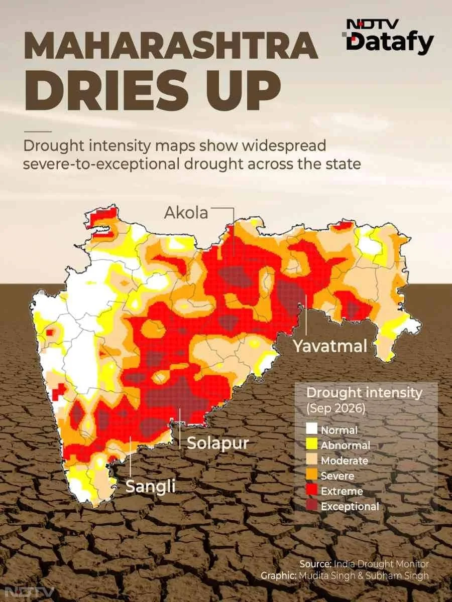 Steep fines for wastage, FIRs against those stealing water and mandatory supply cuts are among