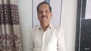 Kingpin Of Multistate Investment Scam Arrested In Telangana — Schemes, Chit Funds, Returns