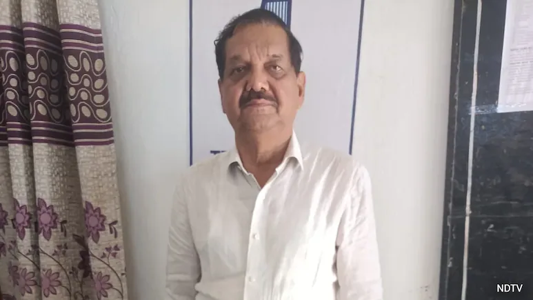 Kingpin Of Multistate Investment Scam Arrested In Telangana — Schemes, Chit Funds, Returns