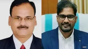 How 3 Officials Executed Karnataka Exam Scam — Seating Plan, Jumbled Papers