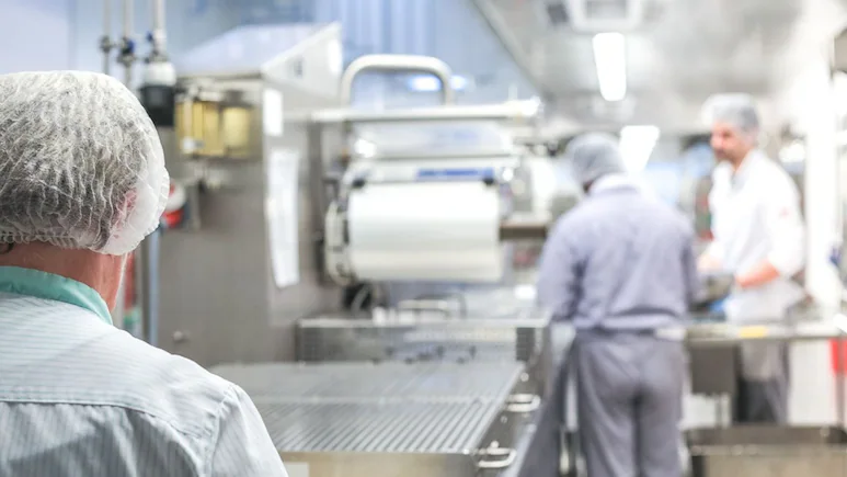 Maharashtra Seeks Inspection Power Back From Food Safety Body FSSAI, Goes To Bombay High Court