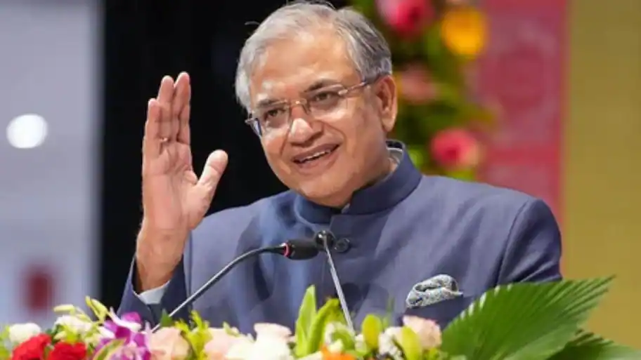 SC to hear pleas against CEC Gyanesh Kumar today; petition challenges exercise of ECI powers