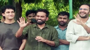 CJP leaders Dipke, Ranka, Das under preventive arrest, to be produced before magistrate today