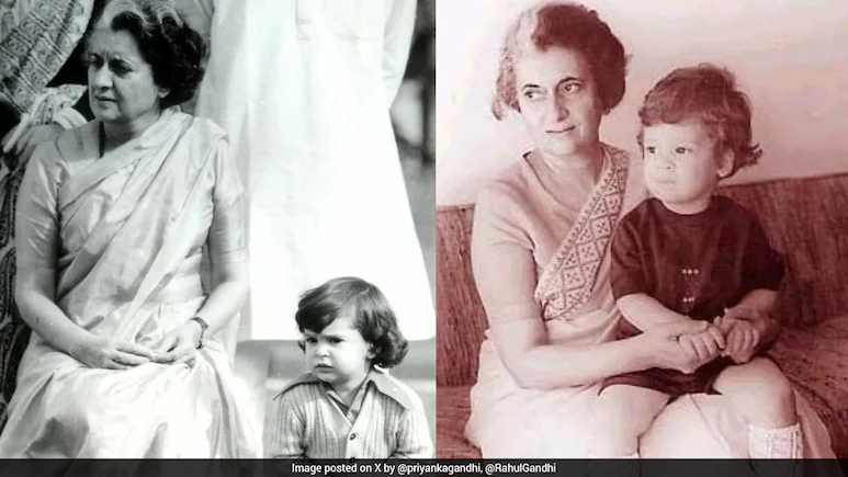 Free as the sky, deep as the ocean, resilient as the Earth and brighter than fire,” Priyanka