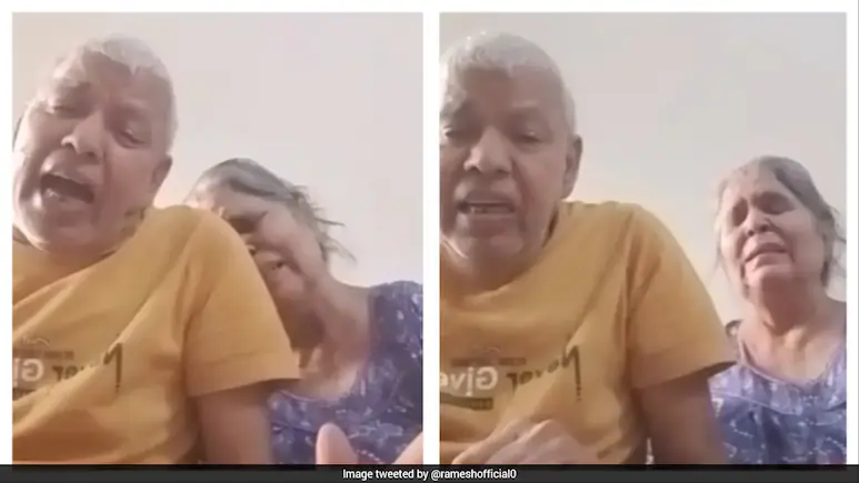 Katara claimed that the couple had spent around Rs 75 lakh to build the house