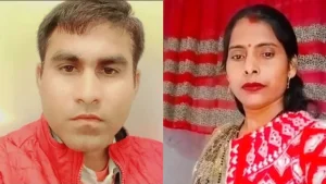 Twist In Noida Family Deaths, Father Mixed Poison In Noodles Over Property Row