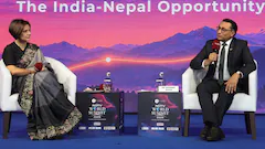 confronts-Off With China Continues In Arunachal: Border Police Force Chief