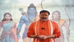 Bhanu Prakash Reddy also threatened a protest by the BJP if the issue was not resolved, urging