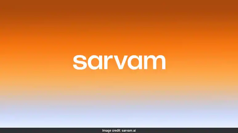 Defence Ministry Arm, AI Firm Sarvam Sign Pact For Tri-Service AI Initiatives