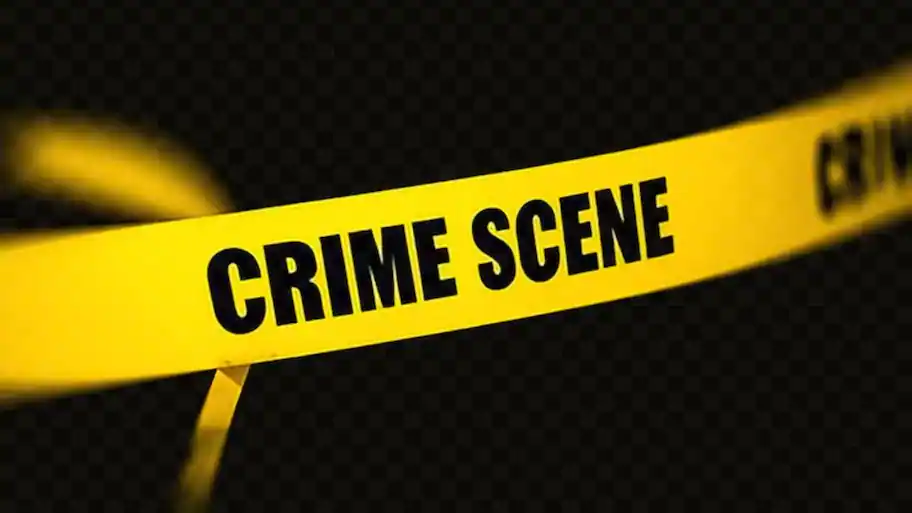 Indore student kills 75-year-old grandfather with bat, claims long-running abuse