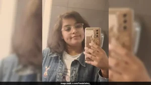 Woman Alleges Harassment By Man, Woman In Scorpio In Gurugram — "Terrified"