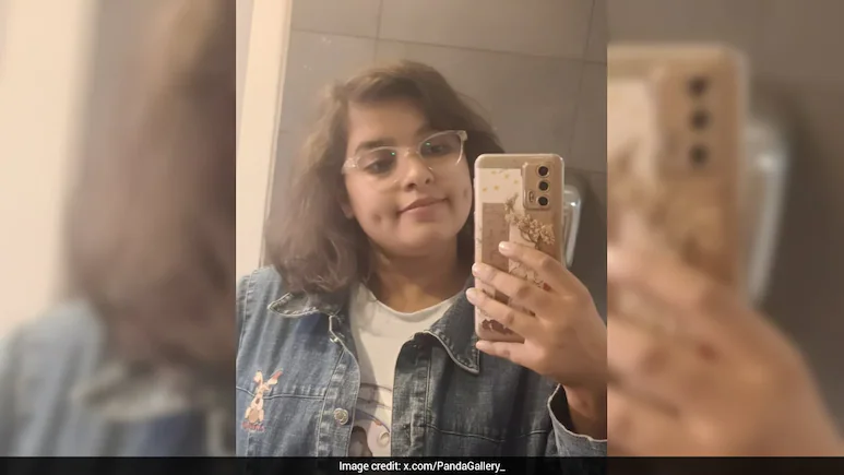 Woman Alleges Harassment By Man, Woman In Scorpio In Gurugram — "Terrified"