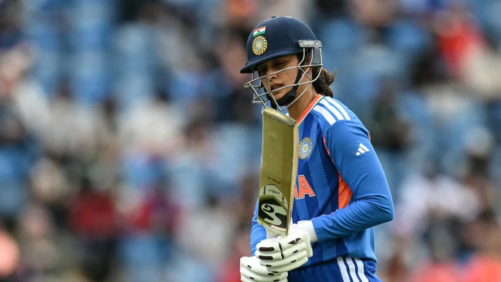 India Eye ODI Clean Sweep As Zimbabwe Search For Consolation victory