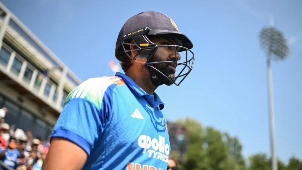 The India vs West Indies 3rd ODI will be telecast live on the Star Sports Network