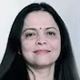 In this context, Congress' new appointments are also a bargaining tool with the SP
