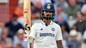 The Ranji Trophy 2026-27 will begin on October 11, with 38 teams competing for the coveted title