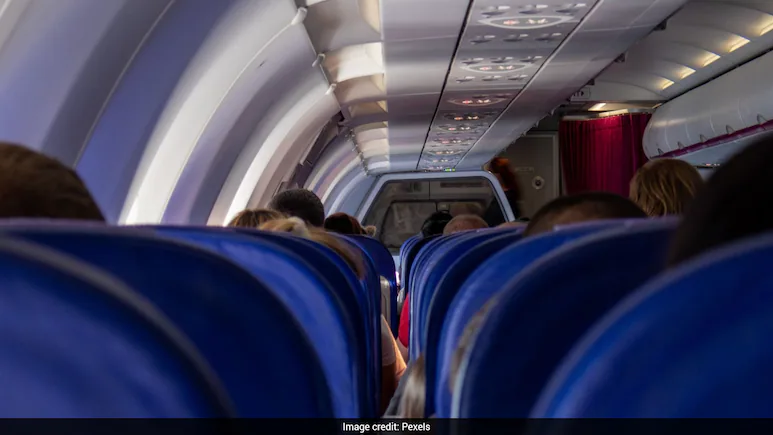 The commission held Qatar Airways and EaseMyTrip jointly liable for the relief granted