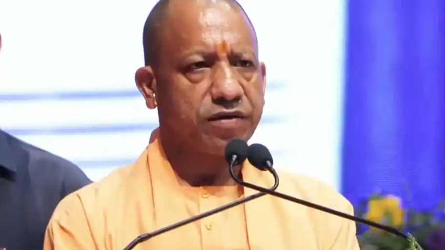 CM Yogi hands UP Police appointment letters to 470 sportspersons today, calls merit new sporting