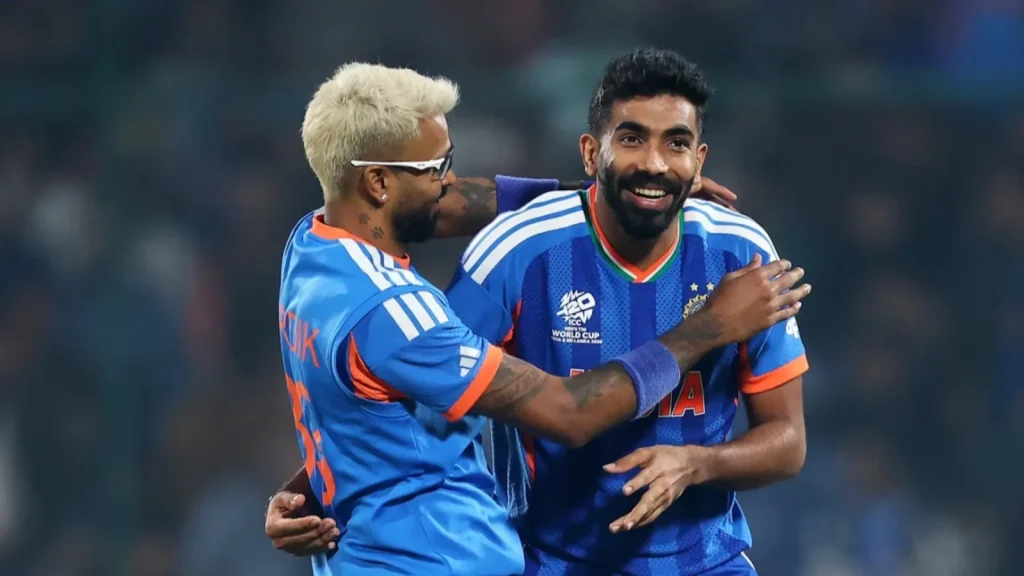 To address the injury crisis, the BCCI has increased the CoE's budget by nearly Rs 35 crore