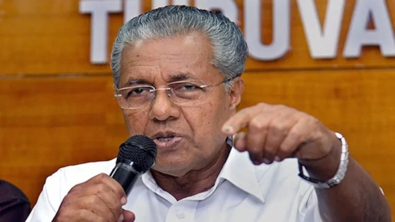 With the High Court directing the registration of an FIR under anti-corruption laws, the state