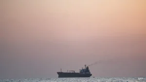 All 14 Indian nationals on a yacht involved in an incident off Yemen's coast are reported safe