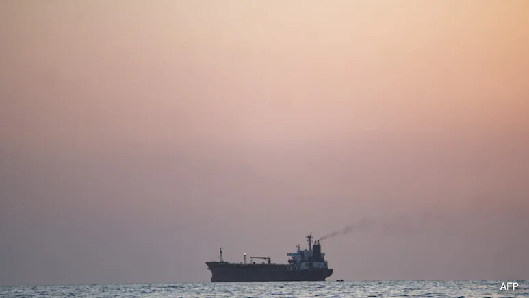 All 14 Indian nationals on a yacht involved in an incident off Yemen's coast are reported safe