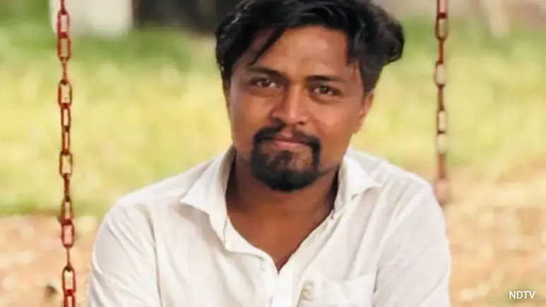 Man, 31, Tied To Tree, Beaten To Death Over Love Affair In Gujarat