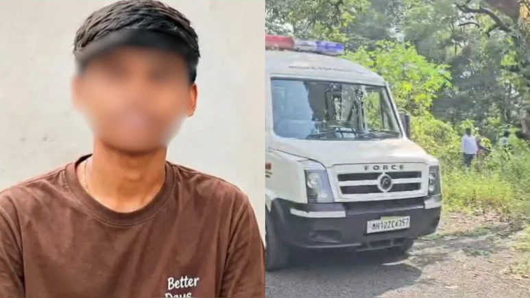 One of them wanted to celebrate his birthday, while the other wanted to buy a bike