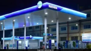 In addition, aviation turbine fuel (ATF) prices were also increased by Rs 16 per litre
