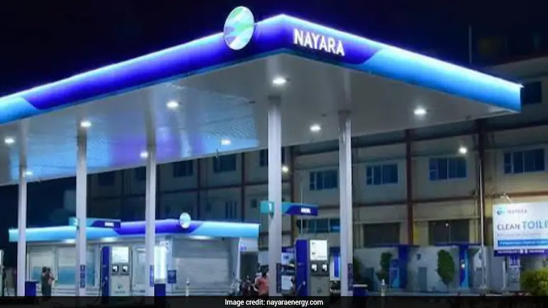 In addition, aviation turbine fuel (ATF) prices were also increased by Rs 16 per litre