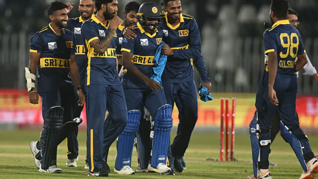 To me, 400 seems completely unreal, but nowadays cricket has become like this