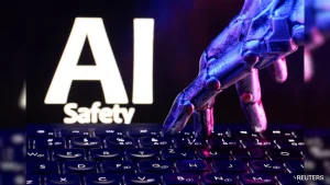 Centre's Online Content Blocking Orders Triples Amid Surge In AI Content — Exclusive