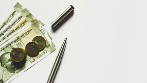 Sector-wise, non-banking financial companies (NBFCs) are expected to lead salary growth in 2027