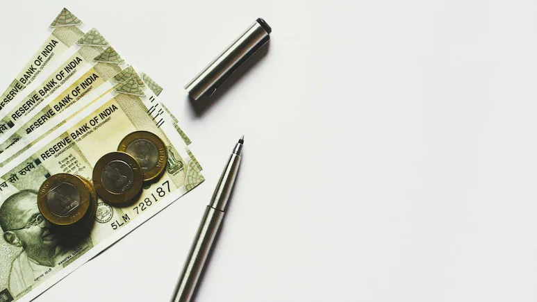 Sector-wise, non-banking financial companies (NBFCs) are expected to lead salary growth in 2027