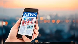 MeitY said social media intermediaries must exercise due diligence under the Information