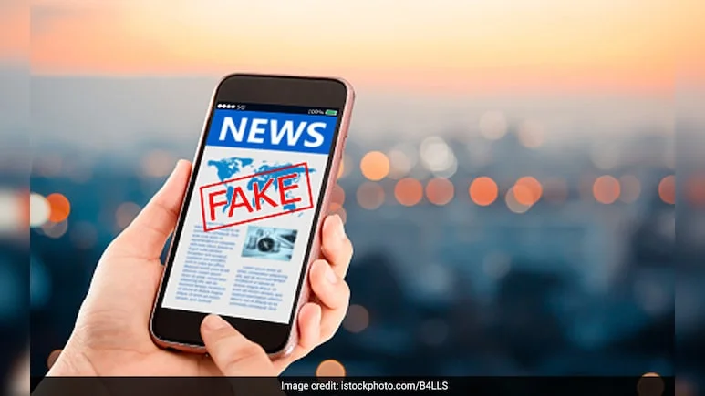 MeitY said social media intermediaries must exercise due diligence under the Information