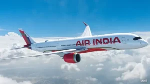 Air India and Air India Express are likely to merge several departments and set up a full-time