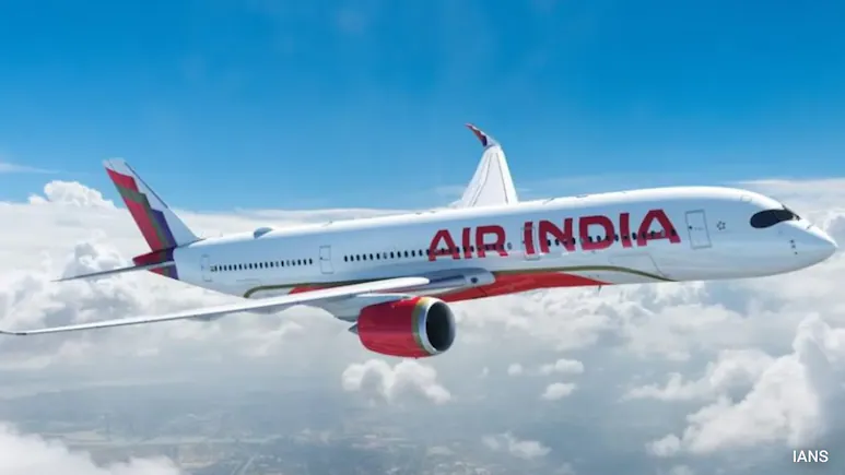 Air India and Air India Express are likely to merge several departments and set up a full-time