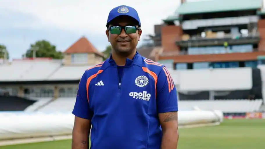 Pragyan Ojha named chief selector as Ramesh Powar joins selection panel after Ajit Agarkar's exit