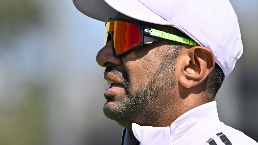 Former India cricketer Ravichandran Ashwin praised Puducherry for producing even pitches