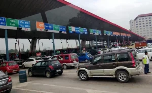 Live Within 20 Km Of A Toll Plaza? You May Be Eligible For Rs 1,500 Annual Pass From November 1