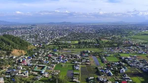 Call For 'Operation Manipur' Grows Louder For Disarmament Of All Armed Groups