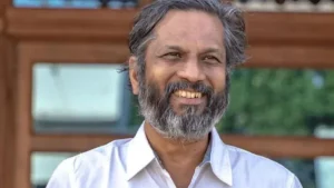 Amid rising online racism and hate campaigns targeting Indians, Zoho founder Sridhar Vembu said