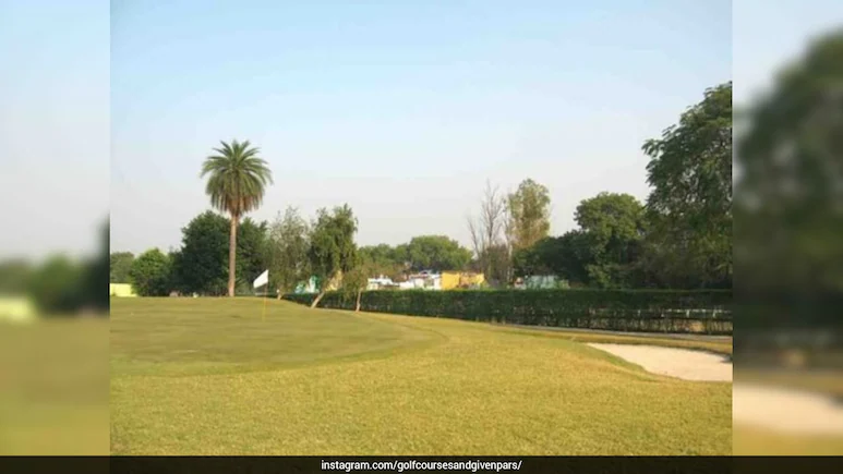 Over the past several weeks, the government has initiated a review of prime land parcels near