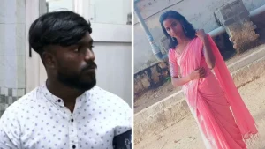 READ | Kerala Man Kills Wife, Sends Family's Number To Employer Before Dying By Suicide
